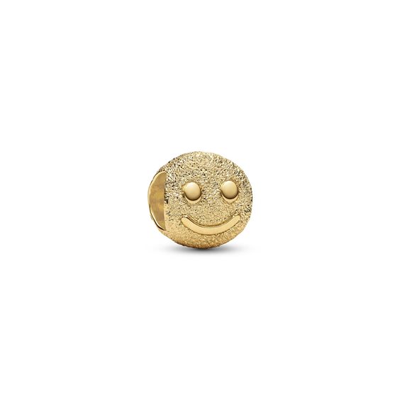Charm Pandora Donna -- in Argento 764526C00 - 764526C00